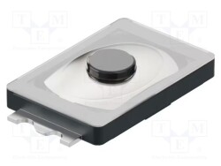 SWT7015-006010SSA - GCT