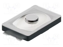 SWT7016-006016SSA - GCT