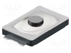 SWT7017-006030SSA - GCT