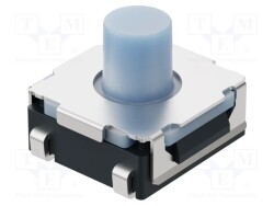 SWT7405-051040JSA - GCT