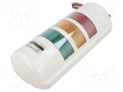 SWTEL324RAG - QLIGHT