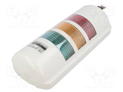 SWTELBZ324RAG - 1