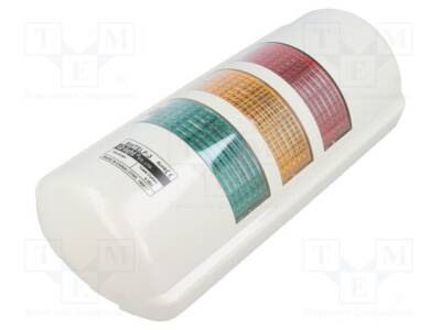 SWTELF324RAG - 1
