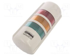 SWTELFBZ324RAG - QLIGHT