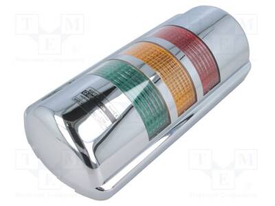 SWTLF324RAG - 1