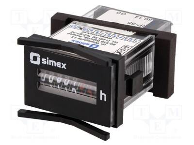 SX-HK30-24V - 1