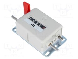 SX-M310/A - Baumer IVO