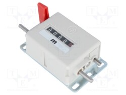 SX-M310/B - Baumer IVO