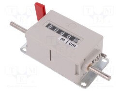 SX-M410/A-2 - Baumer IVO