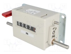 SX-M410/A - Baumer IVO