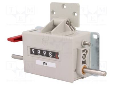 SX-M410/B - 1