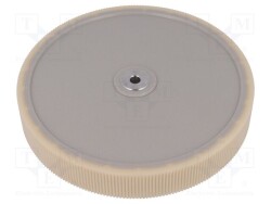 SX-MR592 - Baumer IVO