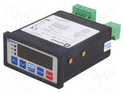 SX-SLE-73/230AC - 1