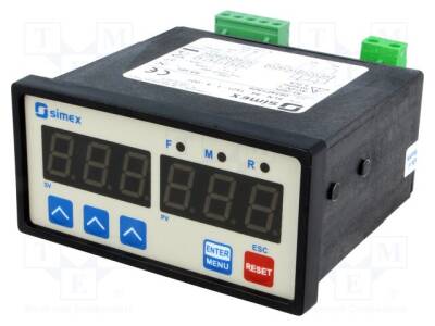 SX-SLN-94/230AC - 1