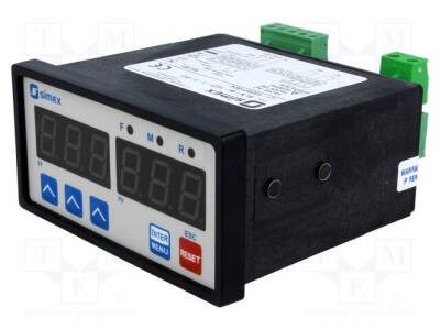 SX-SLN-94/24VDC - 1