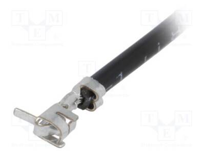 SXH-200BK22 - 1