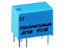 SY-12W-K - FUJITSU