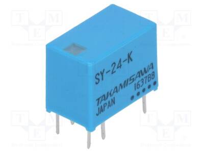 SY-24-K - 2