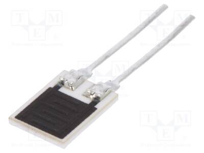SY-DS-1L - 1