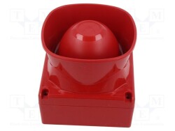 SY/HO/IP/R - EATON ELECTRIC