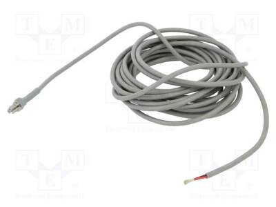 SY100-68-A-50 - 2