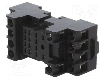 SY4S-05C - 1