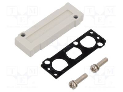 SY5000261AQ - 1