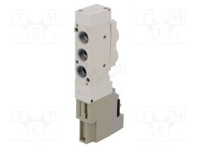SY51205DO01FQ - 1