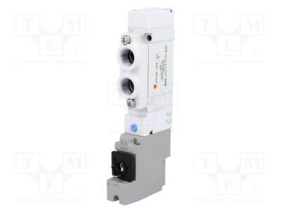SY51205YO01FQ - 1