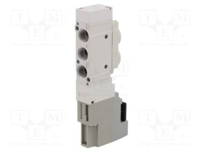 SY51205YO01FX10Q - 1