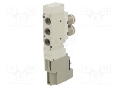 SY51205YOC8FQ - 1