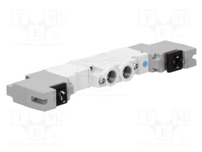 SY53205YO01FQ - 1