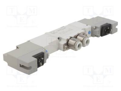 SY53205YOC6FQ - 1