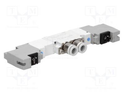 SY54205YOC8FQ - 1