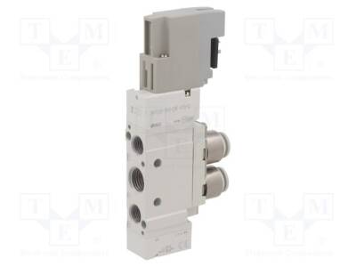 SY71205YOC8FX10Q - 1