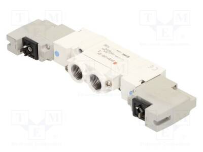SY72205YO02FQ - 1
