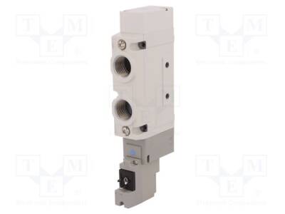 SY91205YO03FQ - 1