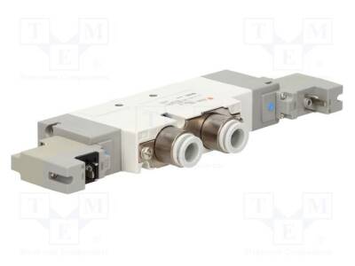 SY93205YOC10FQ - 1