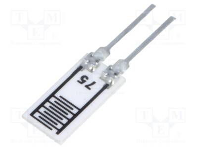 SYH-2R - 1
