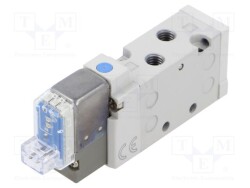 SYJ51235LOUM5Q - SMC
