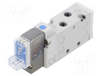 SYJ51235LOUM5Q - 1