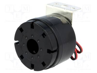 SYR-07 - 2