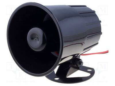 SYR-380Q - 1