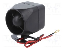SYR-MINI-20W - 