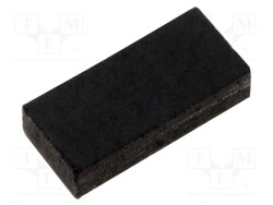 SZ-AUTO-OIEA-3 - BREVE TUFVASSONS