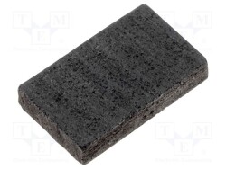 SZ-AUTO-OIEA-6/8 - BREVE TUFVASSONS