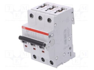 SZ203-B10 - 1