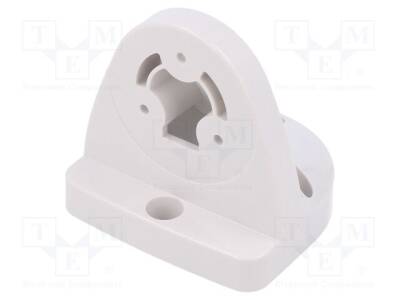 SZK-002W - 1