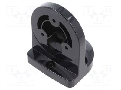 SZK-003K - 1