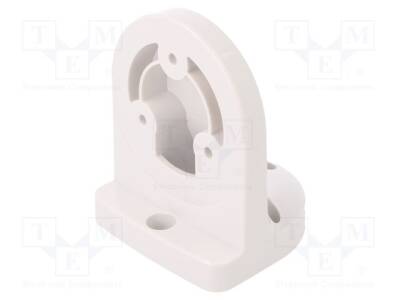 SZK-003W - 1
